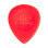 Dunlop Big Stubby 1.0