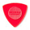 Dunlop Tri Stubby 1.5