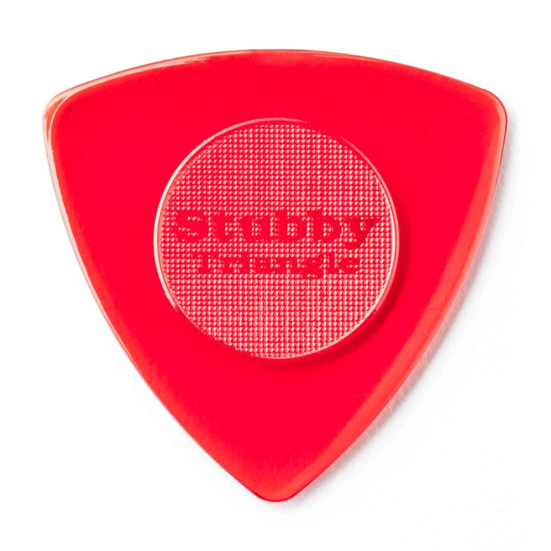Dunlop Tri Stubby 1.5