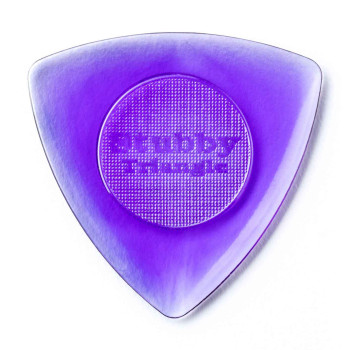 Dunlop Tri Stubby 2.0
