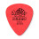 Dunlop Standard Tortex 0.50mm