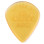 Dunlop Ultex Jazz III XL