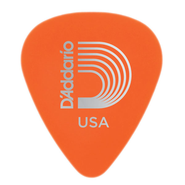 Daddario Duralin .60mm