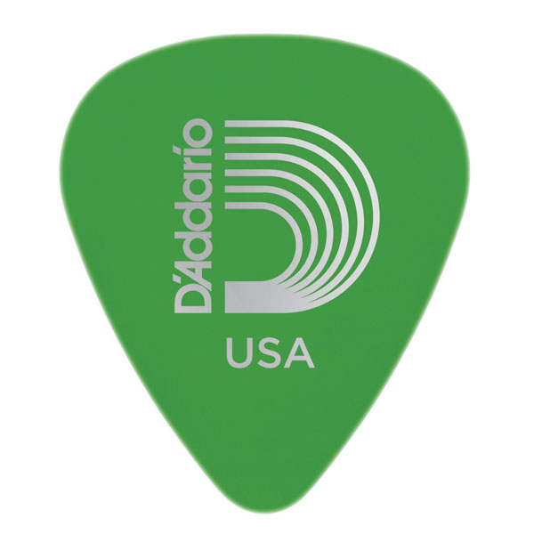 Daddario Duralin .85mm