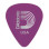 Daddario Duralin 1.2mm