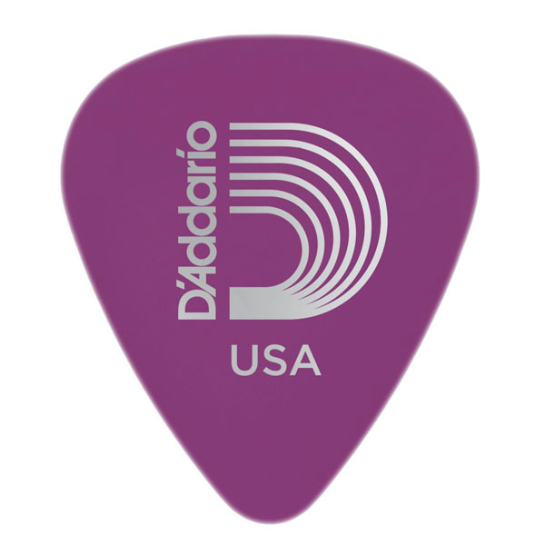Daddario Duralin 1.2mm