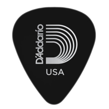 Daddario Duralin 1.5mm