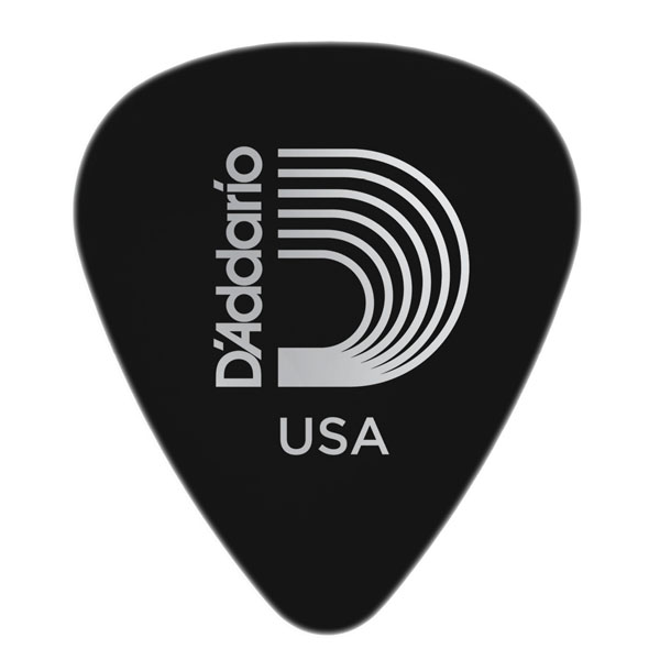 Daddario Duralin 1.5mm