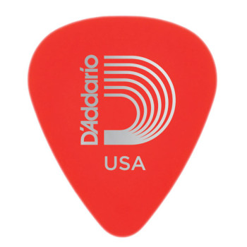 Daddario Duralin .50mm