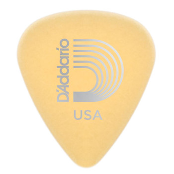 Daddario Cortex 1.25mm