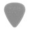 Daddario Nylon Nylflex 0.75mm