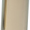Fender Brass Slide