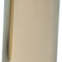 Fender Brass Slide