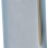 Fender Steel Slide