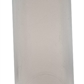 Fender Glass Slide