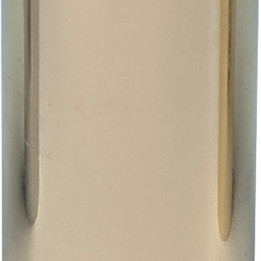 Fender Brass Slide
