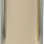 Fender Brass Slide