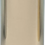 Fender Brass Slide