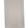 Fender Glass Slide 5