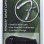 Fender Smart Capo   Fingerstyle