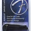 Fender Smart Capo   Classical/12 String
