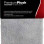 Fender Premium Plush Microfiber Polishing Cloth
