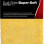Fender Dual Sided Super Soft Microfiber Cloth