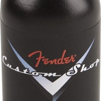 Fender Custom Shop Fingerboard Remedy