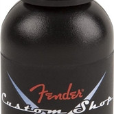 Fender  Custom Shop Guitar Quick Cleaner 2 oz