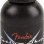 Fender  Custom Shop Guitar Quick Cleaner 2 oz
