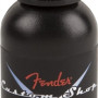 Fender  Custom Shop Guitar Quick Cleaner 2 oz