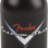 Fender Custom Shop Guitar Polish 2 oz