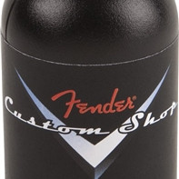 Fender Custom Shop Guitar Cleaner 2 oz