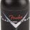 Fender Custom Shop Guitar Cleaner 2 oz