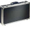Stagg UPC 500