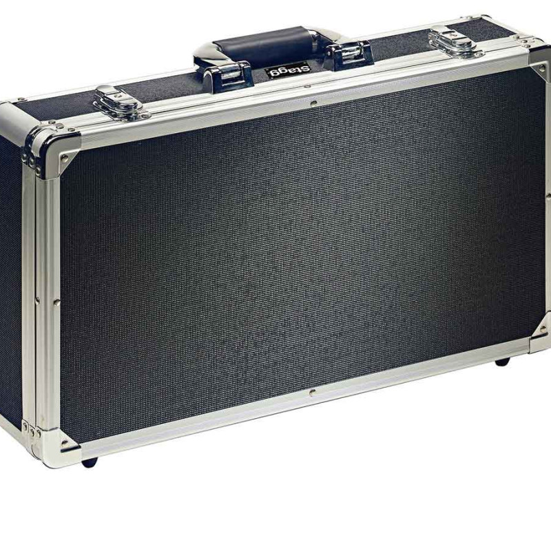 Stagg UPC 500