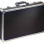 Stagg UPC 535