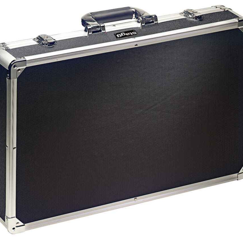 Stagg UPC 535