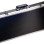 Stagg UPC 688