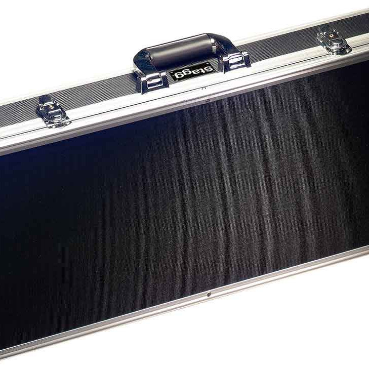 Stagg UPC 688