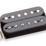 SEYMOUR DUNCAN APH 1B BLK