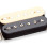 SEYMOUR DUNCAN APH 1B Reverse Zebra