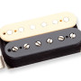 SEYMOUR DUNCAN APH 1B Reverse Zebra