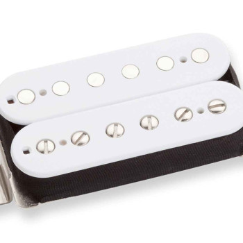 SEYMOUR DUNCAN APH 1B WW