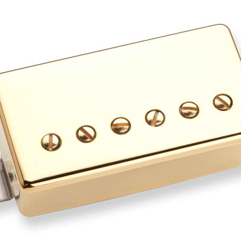 SEYMOUR DUNCAN APH 1B GCOV
