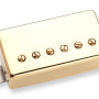 SEYMOUR DUNCAN APH 1B GCOV