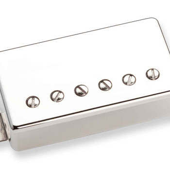 SEYMOUR DUNCAN APH 1B NCOV