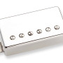 SEYMOUR DUNCAN APH 1B NCOV