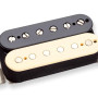 SEYMOUR DUNCAN APH 1N Reverse Zebra
