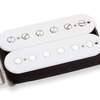 SEYMOUR DUNCAN APH 1N White